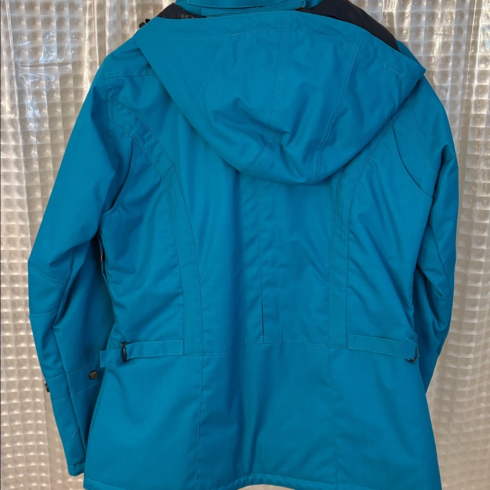 Obermeyer Jacket - image 7